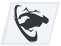 icon_102693