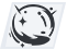 icon_101702