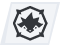 icon_104093