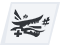icon_105904