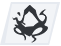 icon_102565