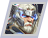 索尔-PC