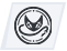 icon_106002