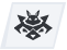 icon_102308