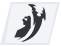 icon_105273