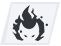 BLAST SLASH