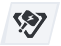 icon_103498