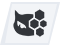 icon_106191