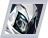 月光骑士-PC