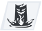 icon_105402