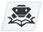icon_104295
