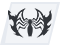 icon_103595