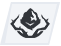 icon_102305