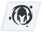 icon_103796