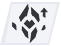 icon_105394