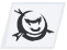 icon_103591