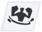 icon_104094