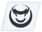icon_104496