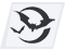 icon_104403