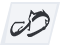 icon_105581
