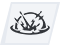 icon_103992