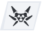 icon_103485