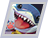 杰夫-PC