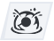 icon_103865