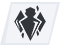 icon_104896