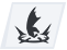 icon_102293