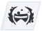 icon_106313