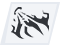 icon_104191