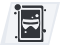 icon_106371