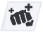 icon_105238