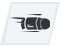 icon_101470