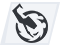 icon_101604