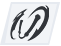 icon_105532