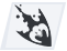icon_104622