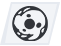 icon_102462