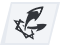 icon_103885
