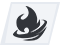 icon_101704