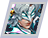 白狐-PC
