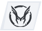 icon_105603