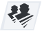 icon_105091