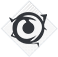 icon_103352