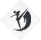 icon_103331