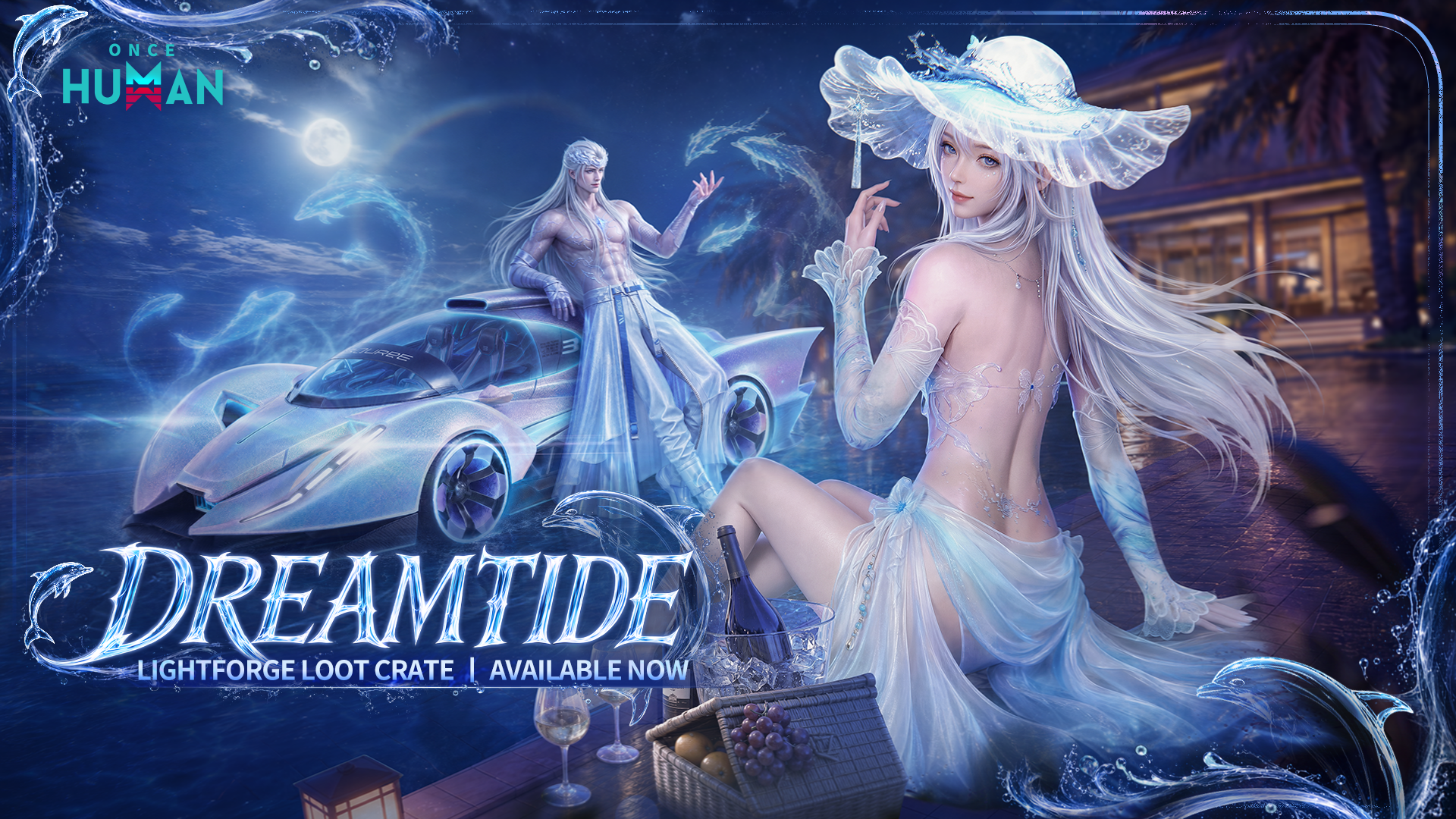7.27星铸宝箱banner EN