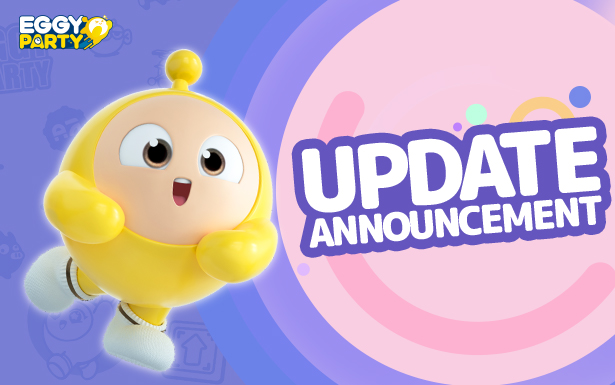 8/6 Update and No-Downtime Maintenance