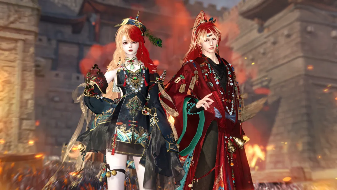 new-outfit-step-into-a-midnight-fable-sword-of-justice-s-new