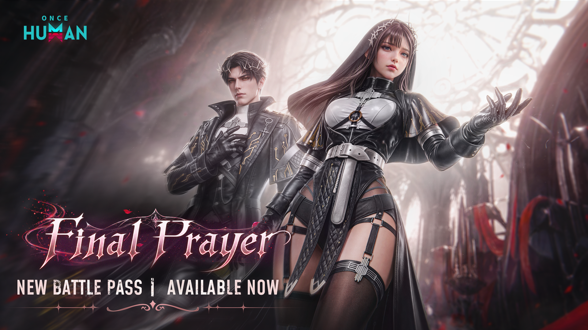 8.27战令banner EN